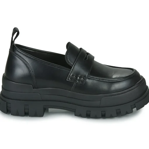 Buffalo - ASPHA LOAFER