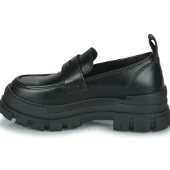 Buffalo - ASPHA LOAFER