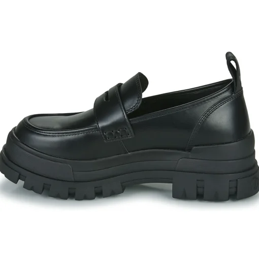 Buffalo - ASPHA LOAFER