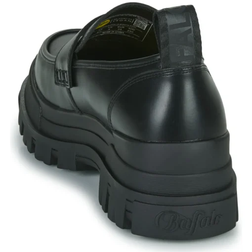 Buffalo - ASPHA LOAFER