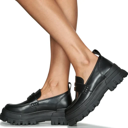 Buffalo - ASPHA LOAFER