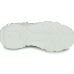 Buffalo - CLD CORIN BUTTERFLY