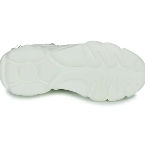 Buffalo - CLD CORIN BUTTERFLY