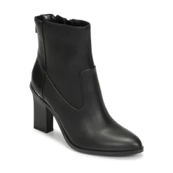 Buffalo - ZOE ANKLE