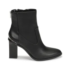 Buffalo - ZOE ANKLE