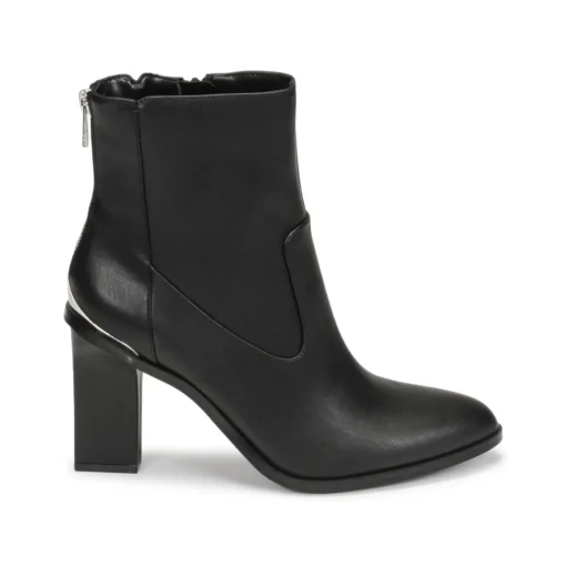 Buffalo - ZOE ANKLE