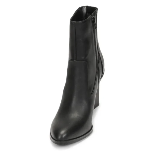 Buffalo - ZOE ANKLE