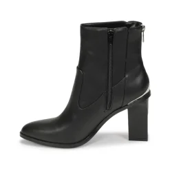 Buffalo - ZOE ANKLE