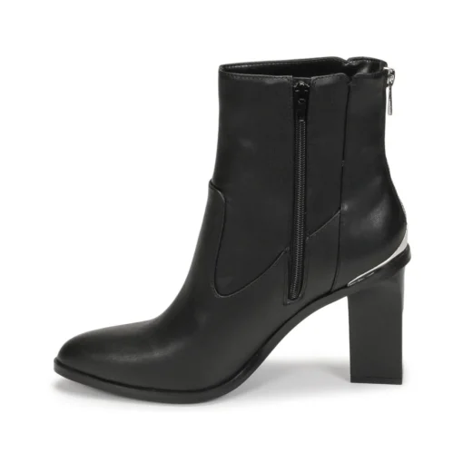 Buffalo - ZOE ANKLE