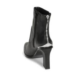 Buffalo - ZOE ANKLE