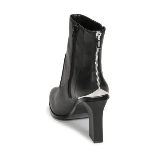 Buffalo - ZOE ANKLE