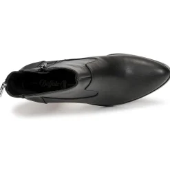 Buffalo - ZOE ANKLE