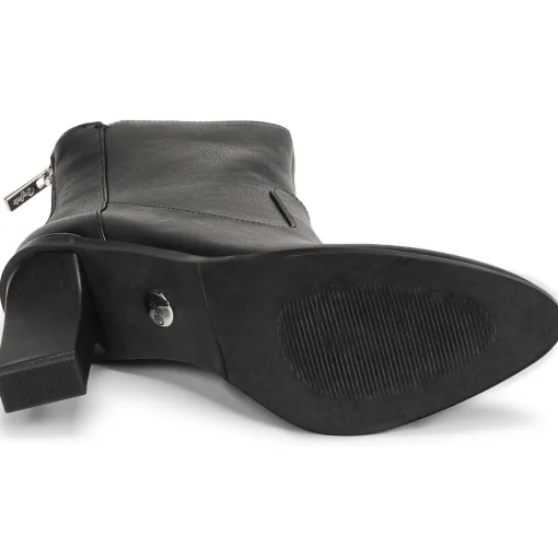 Buffalo - ZOE ANKLE