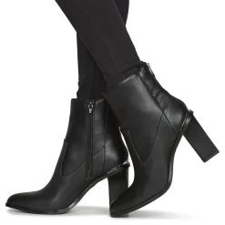 Buffalo - ZOE ANKLE