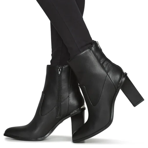 Buffalo - ZOE ANKLE