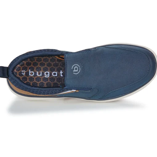 Bugatti - ASTRA