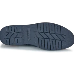Bugatti - CASIMIRO