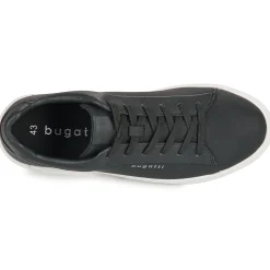 Bugatti - GUNTER