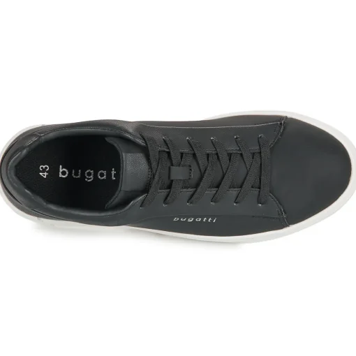 Bugatti - GUNTER