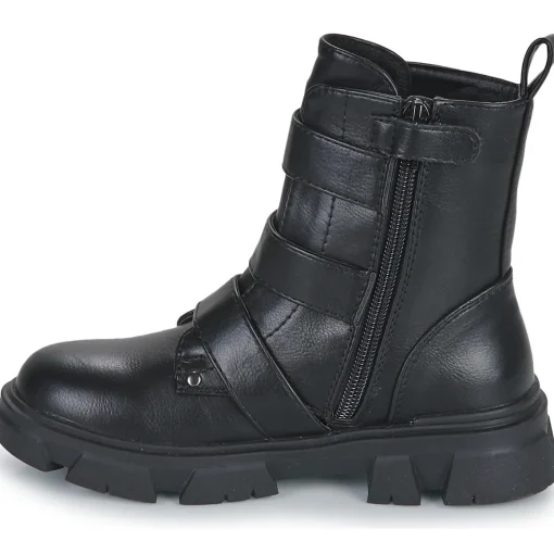 Bullboxer - AAF502F6S
