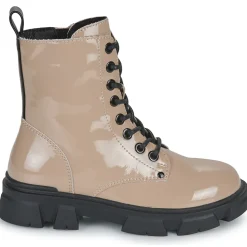 Bullboxer - AAF504F6S