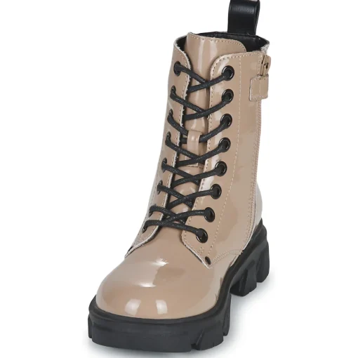 Bullboxer - AAF504F6S