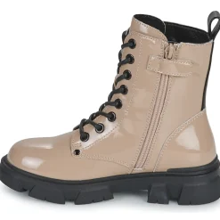 Bullboxer - AAF504F6S