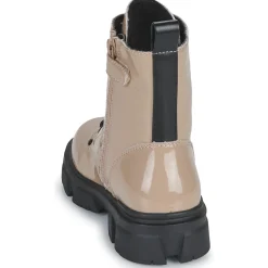 Bullboxer - AAF504F6S