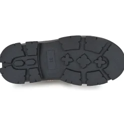 Bullboxer - AAF504F6S