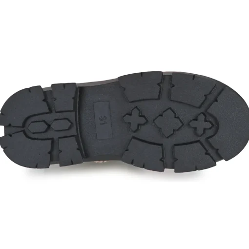 Bullboxer - AAF504F6S