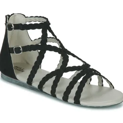 Bullboxer - AED070