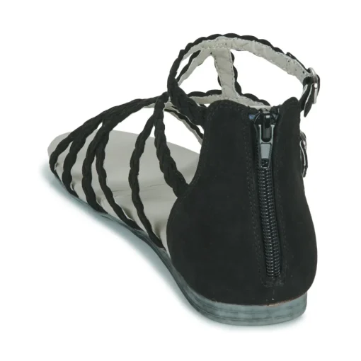 Bullboxer - AED070