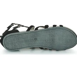 Bullboxer - AED070