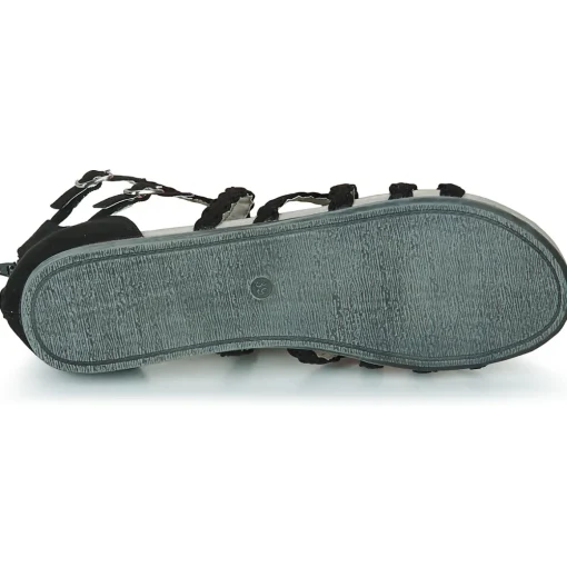 Bullboxer - AED070