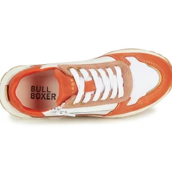 Bullboxer - AEX001E5C-SLOR