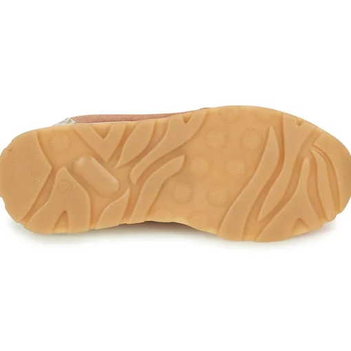 Bullboxer - AEX001E5C-SLOR