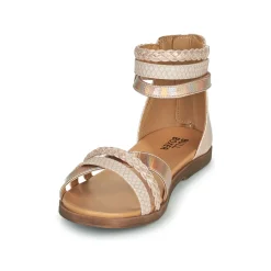 Bullboxer - ALM013F1S-ROGO