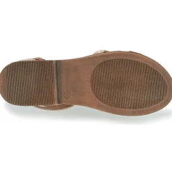 Bullboxer - ALM013F1S-ROGO