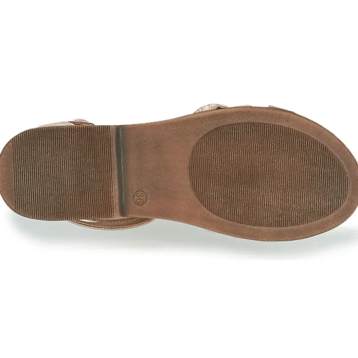 Bullboxer - ALM013F1S-ROGO