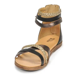 Bullboxer - ALM013F1S-ROSE