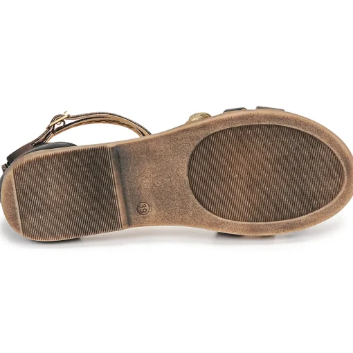 Bullboxer - ALM013F1S-ROSE