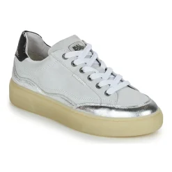 Bullboxer - 783004E5C