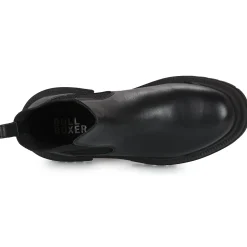 Bullboxer - 982502E6L_BLAC