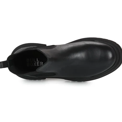 Bullboxer - 982502E6L_BLAC