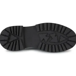 Bullboxer - 982502E6L_BLAC