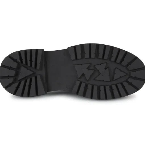 Bullboxer - 982502E6L_BLAC
