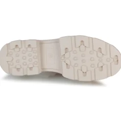 Bullboxer - 267000F4S