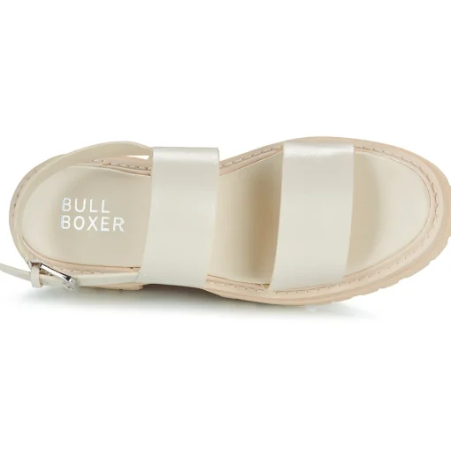 Bullboxer - 171000F2S