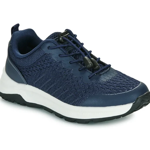Bullboxer - LANNIX RUNNER LOW K