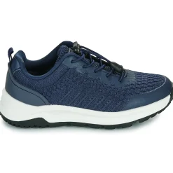 Bullboxer - LANNIX RUNNER LOW K